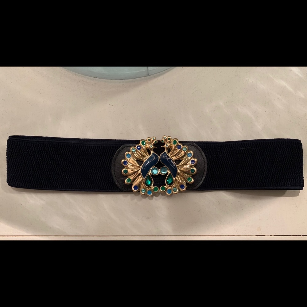 Lilly Pulitzer Belt XS/S